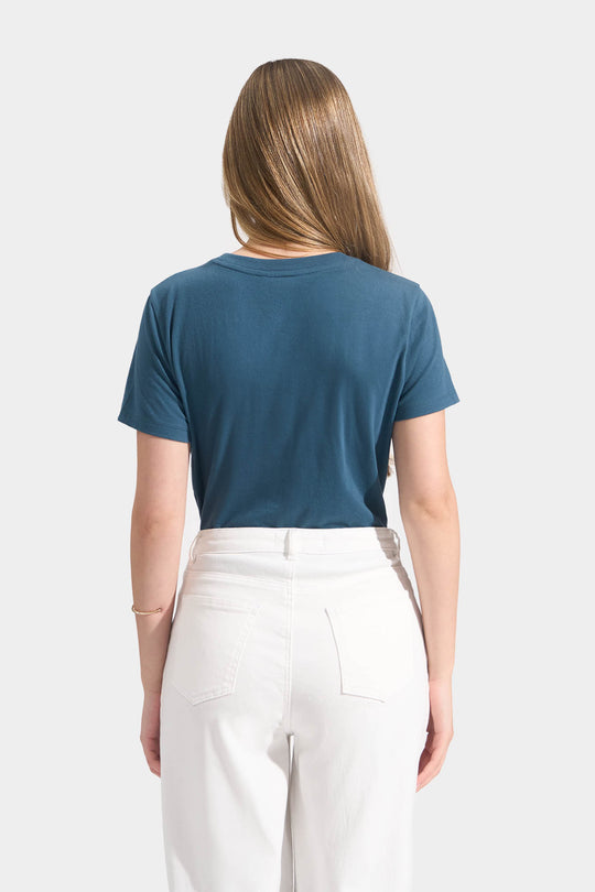 991943-Deep Teal (5).jpg