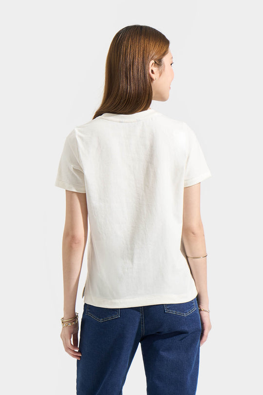 991944-Off White (2).jpg