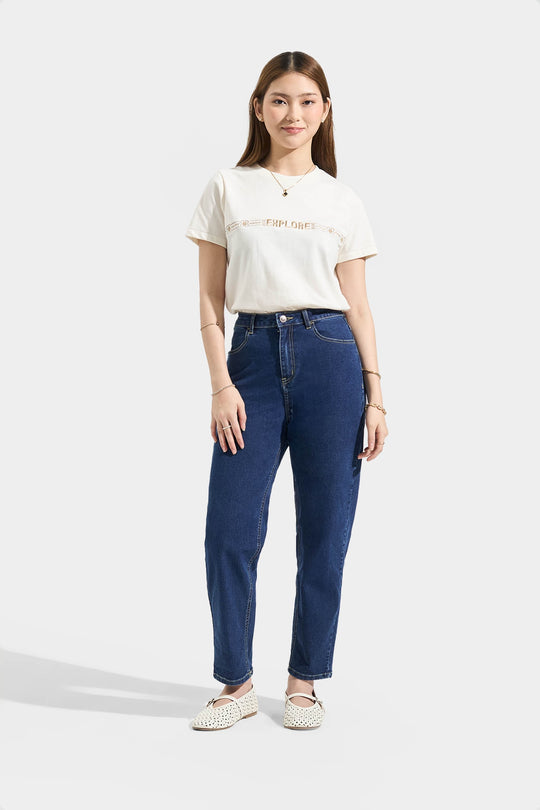 991944-Off White (3).jpg