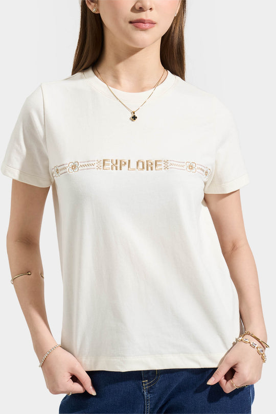 991944-Off White (4).jpg