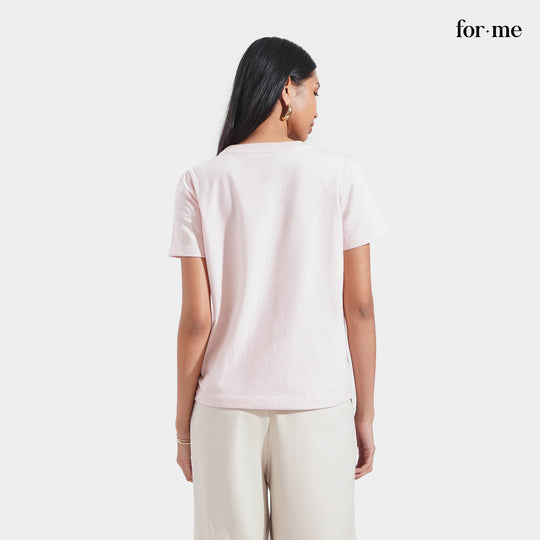 992519-Pink (3).jpg