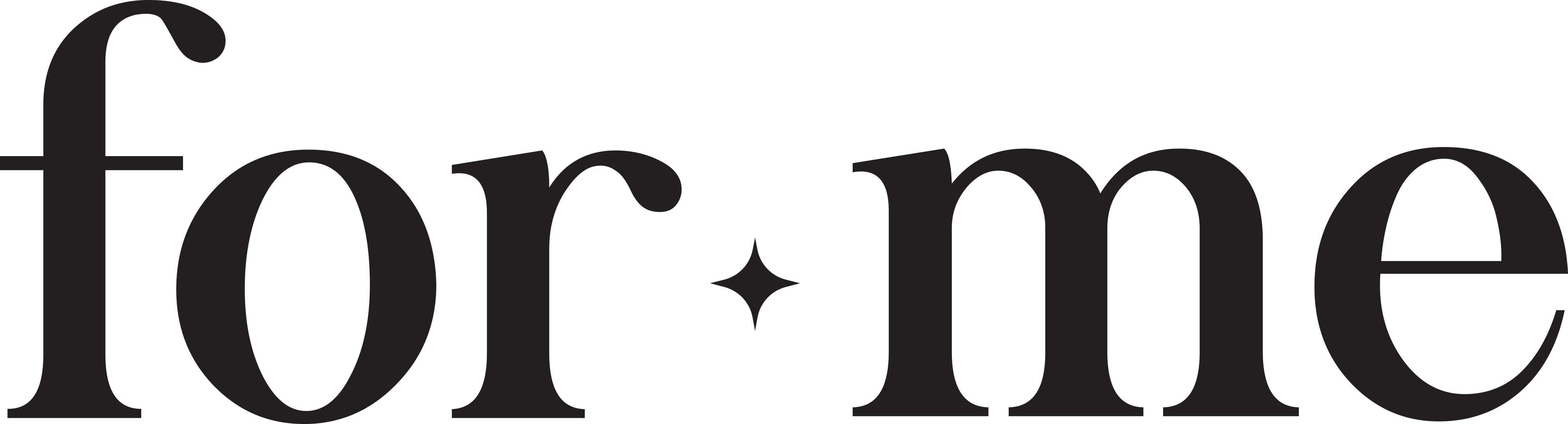 For me clothing deals