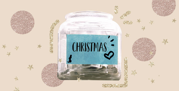 7 Things You Should Do With Your Christmas Money