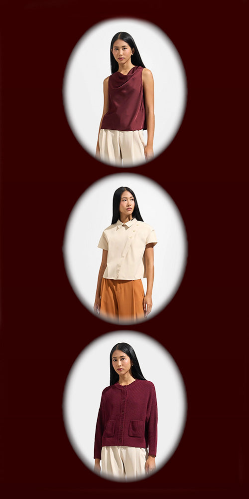 files/1-BURGUNDY_OASIS-500X1000.jpg