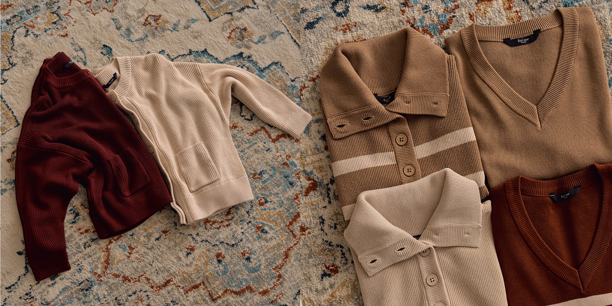files/1-COZY_KNITS_HIGHLIGHT_-2000X1000.jpg