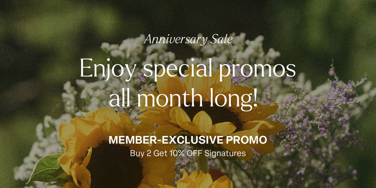 files/1-DOTCOM-OCT_ANNIV_SALE-2000x1000.jpg