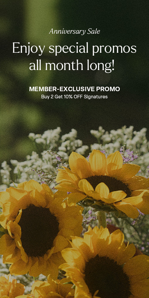 files/1-DOTCOM-OCT_ANNIV_SALE-500x1000.jpg