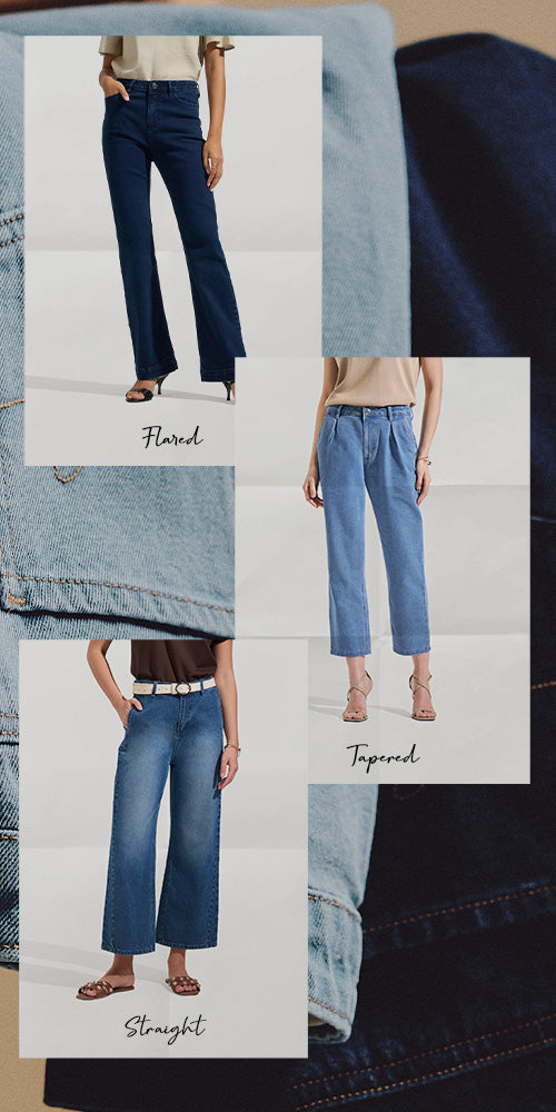 files/1-JEANS_FIT_HGIHLIGHT-500X1000_22af71d2-8237-4033-8efd-a0669a15fc3d.jpg