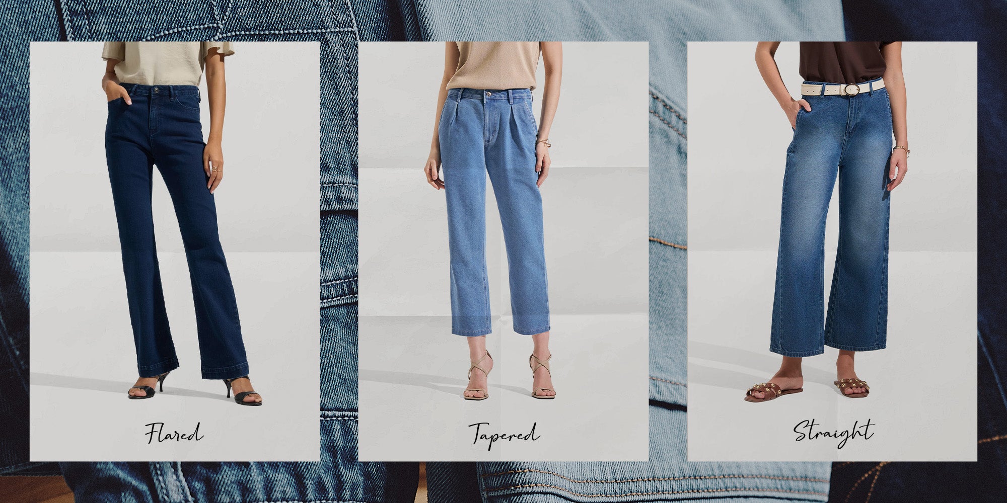 files/1-JEANS_FIT_HIGHLIGHT-2000X1000_77498a3c-da55-4710-b6e4-ce6cd343986b.jpg