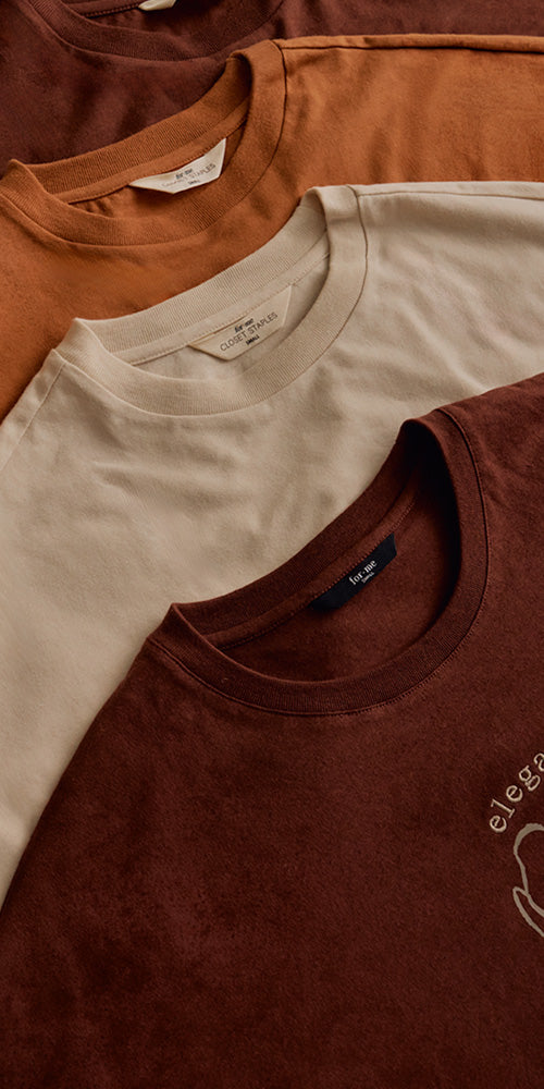files/1-JULY_TEES_HIGHLIGHT-500X1000.jpg