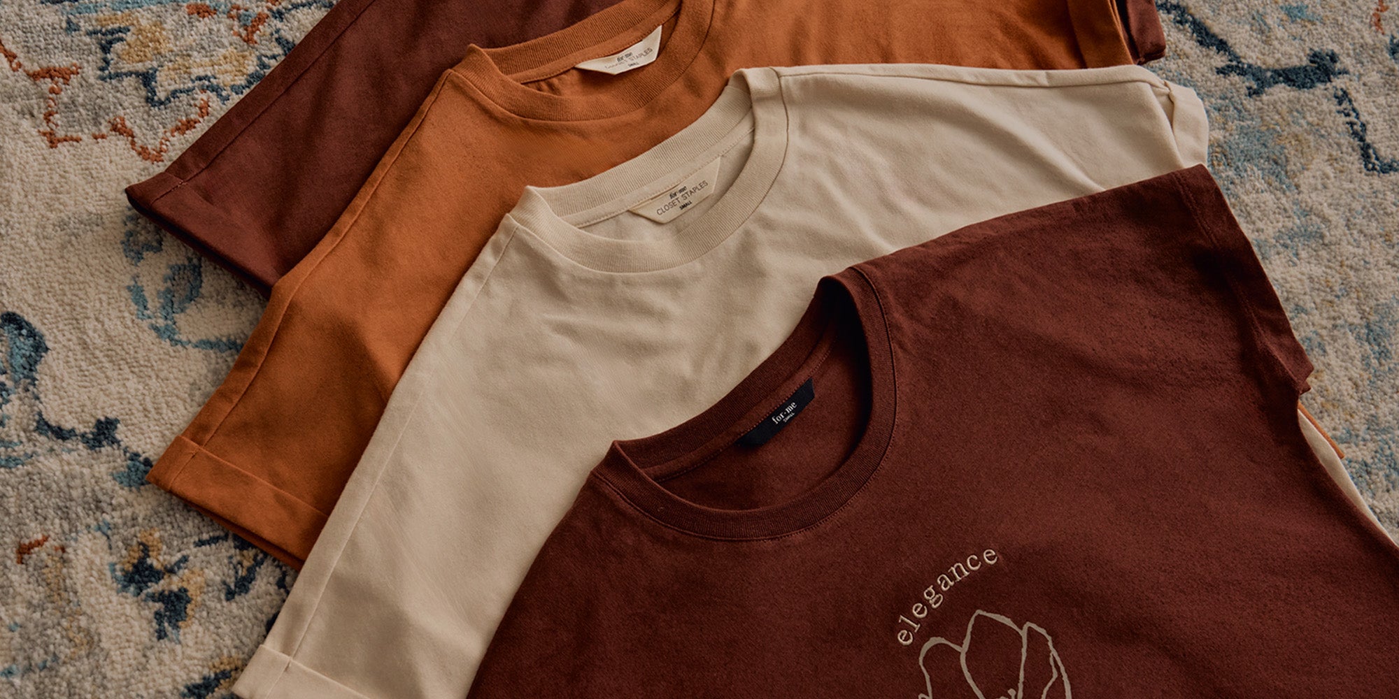 files/1-JULY_TEES_HIGHLIGHT_-2000X1000.jpg