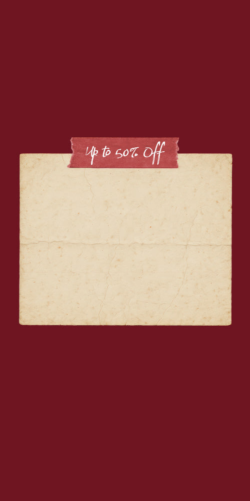 files/1-JUNE_EOSS-500x1000.jpg
