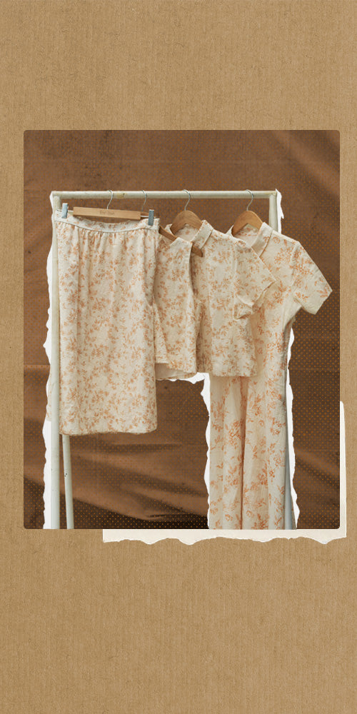 files/1-MAY_PRINTED_EYELET_HIGHLIGHT-500x1000.jpg