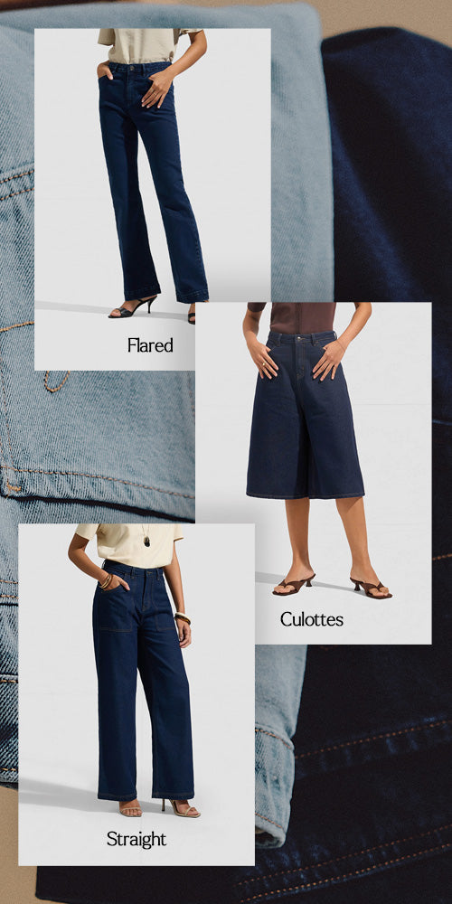 files/1-OCT_JEANS_FIT_HGIHLIGHT-500X1000_fe11870e-4718-4eef-ab65-a2fa7240fcac.jpg