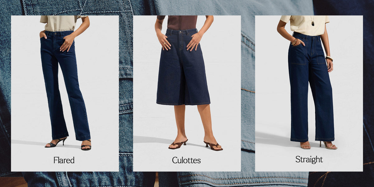 files/1-OCT_JEANS_FIT_HIGHLIGHT-2000X1000.jpg