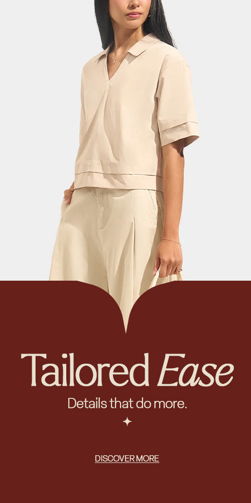 files/1-TAILORED_EASE-500X1000.jpg
