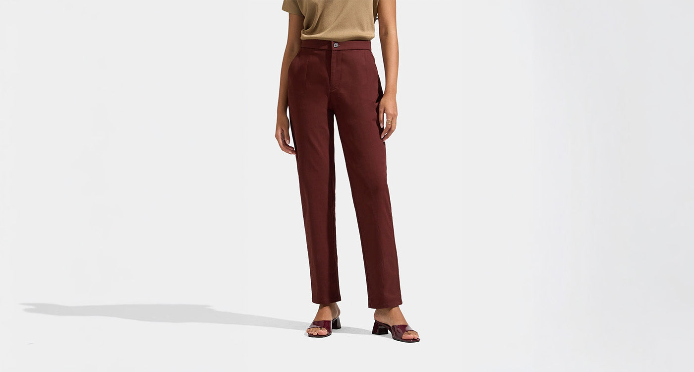 files/1_-_FIT_TROUSER_HIGHLIGHT_-_TAPERED_FIT.jpg