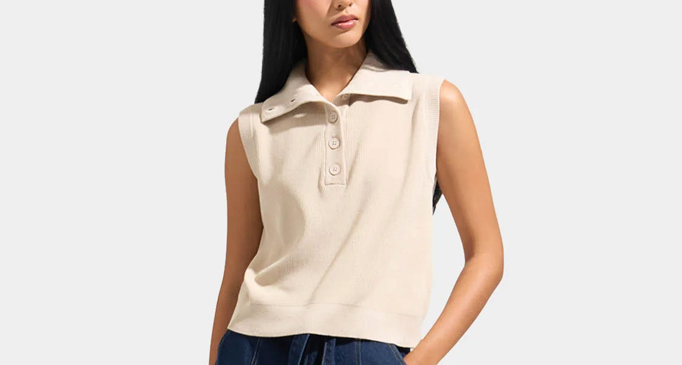 files/2_-_FIT_TROUSER_HIGHLIGHT_-_PATTERNED_TEES.jpg