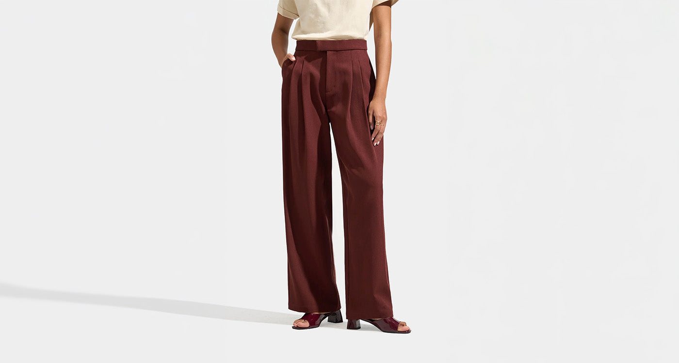 files/2_-_FIT_TROUSER_HIGHLIGHT_-_STRAIGHT_LEG.jpg