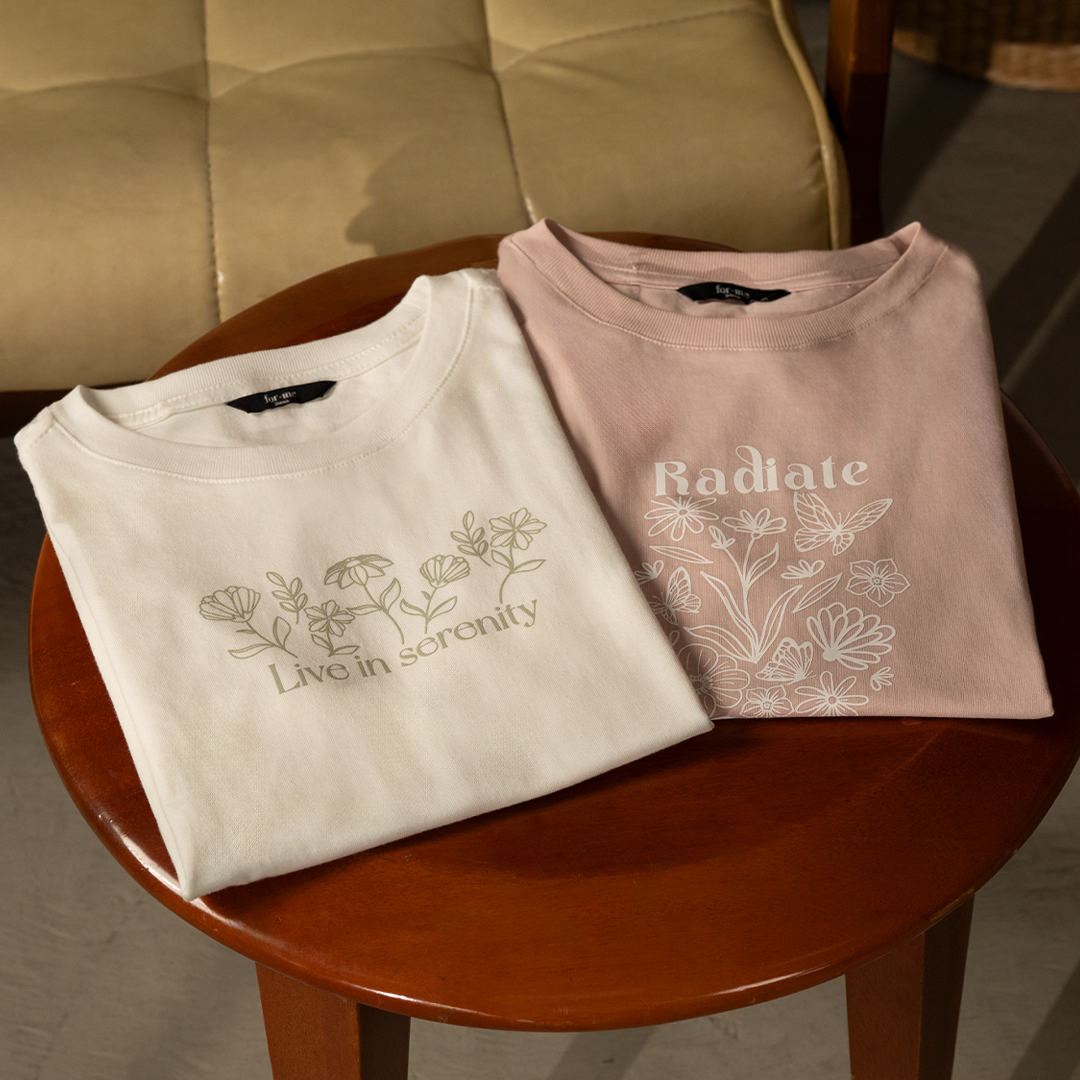 ForMe Online Store Easy Stylish Clothing for Women