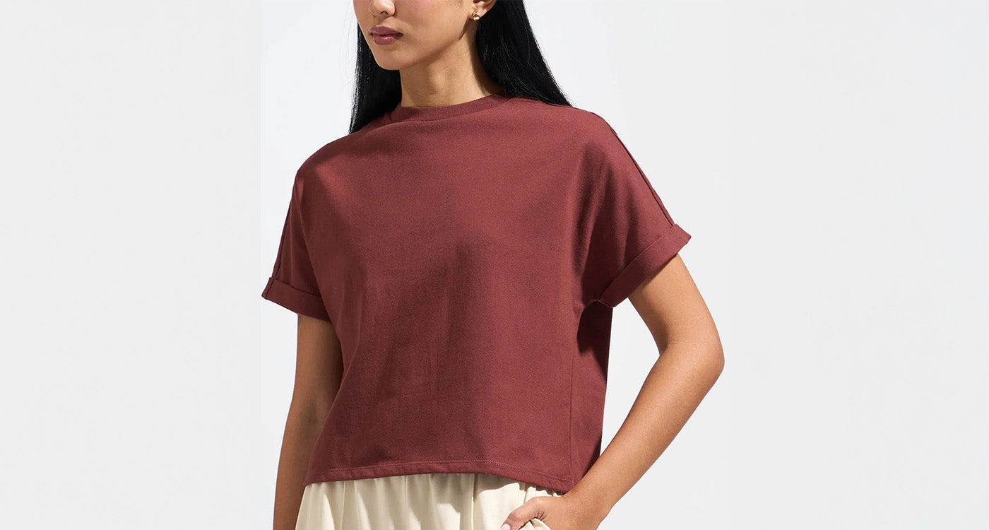 files/3_-_FIT_TROUSER_HIGHLIGHT_-_BASIC_TEES.jpg