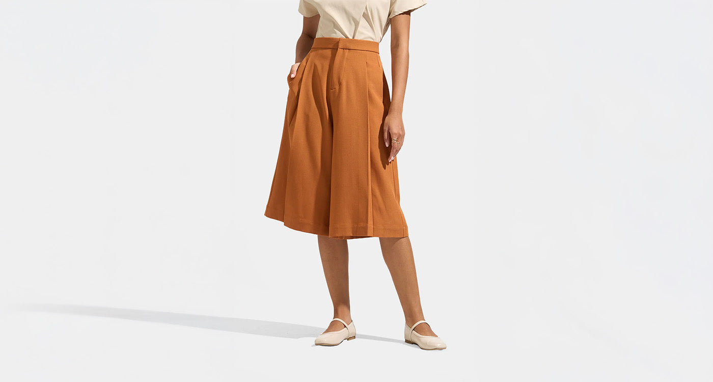 files/3_-_FIT_TROUSER_HIGHLIGHT_-_CULOTTES.jpg