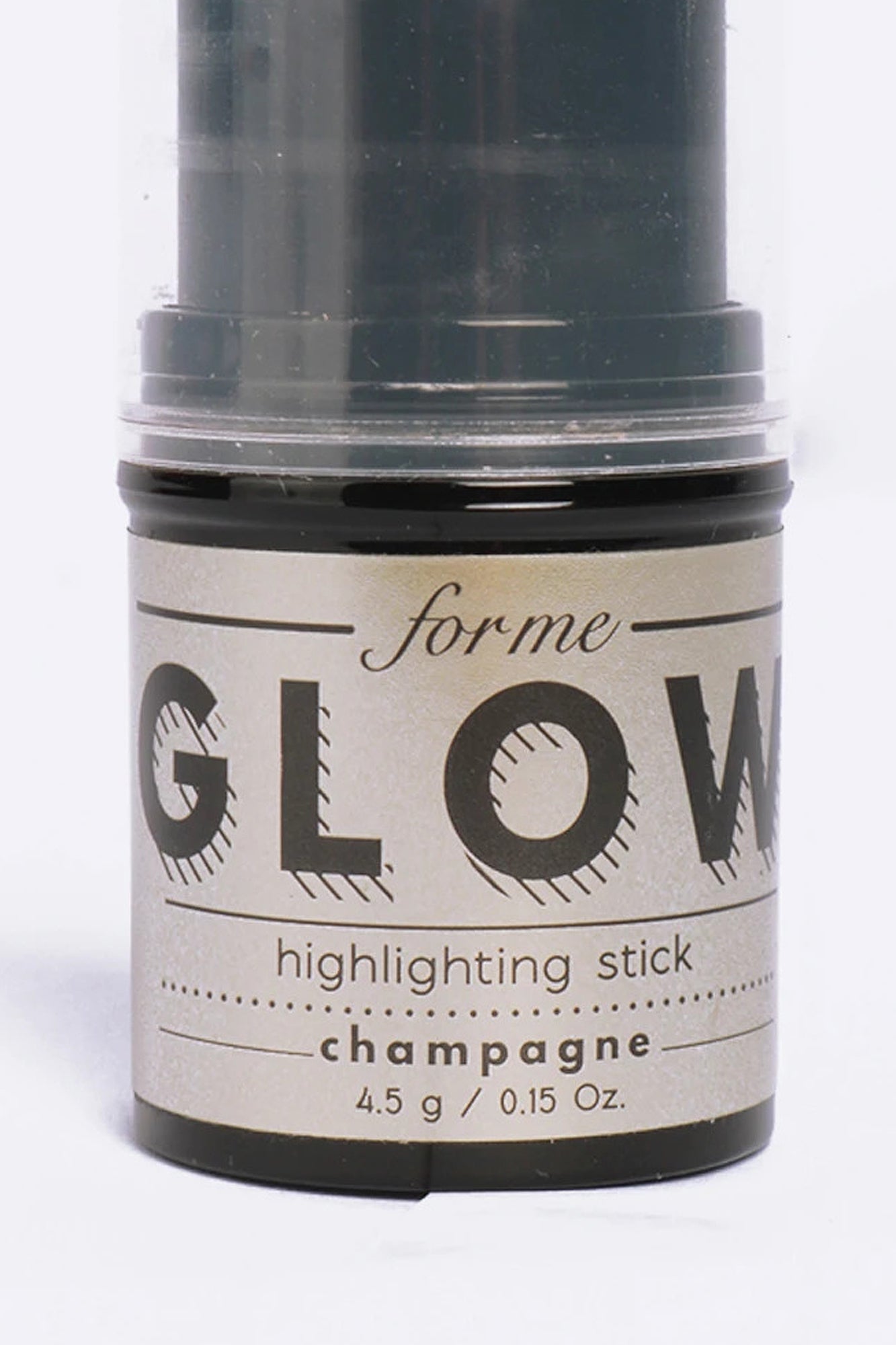ForMe Glow Highlighting Stick