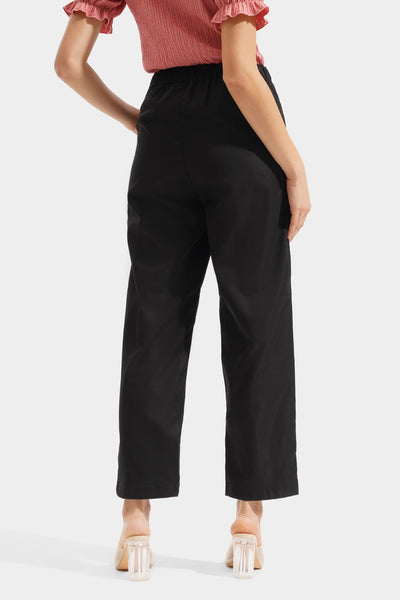 Smooth Series Full Length Cozy Pants