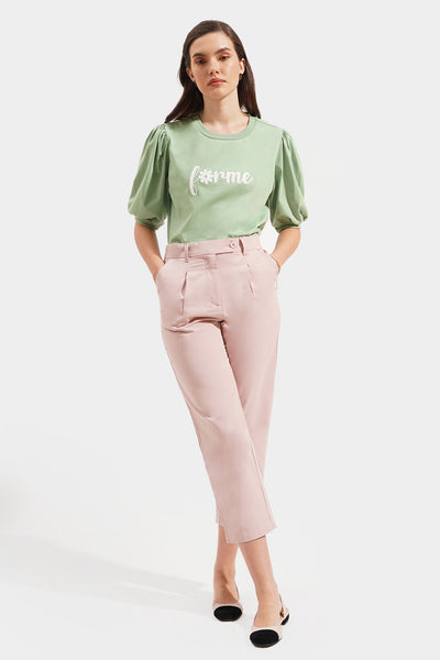 ForMe Logo Tee