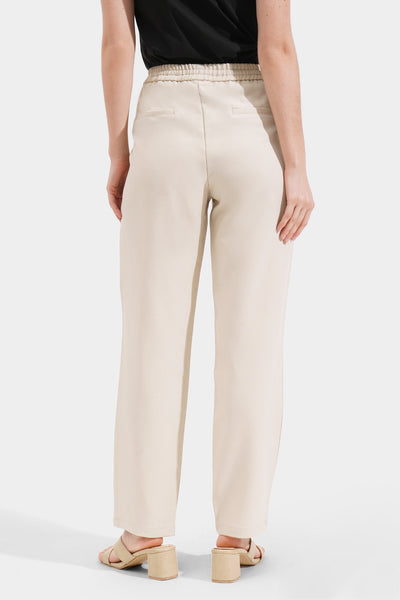 Fine Line Full Length Cozy Pants