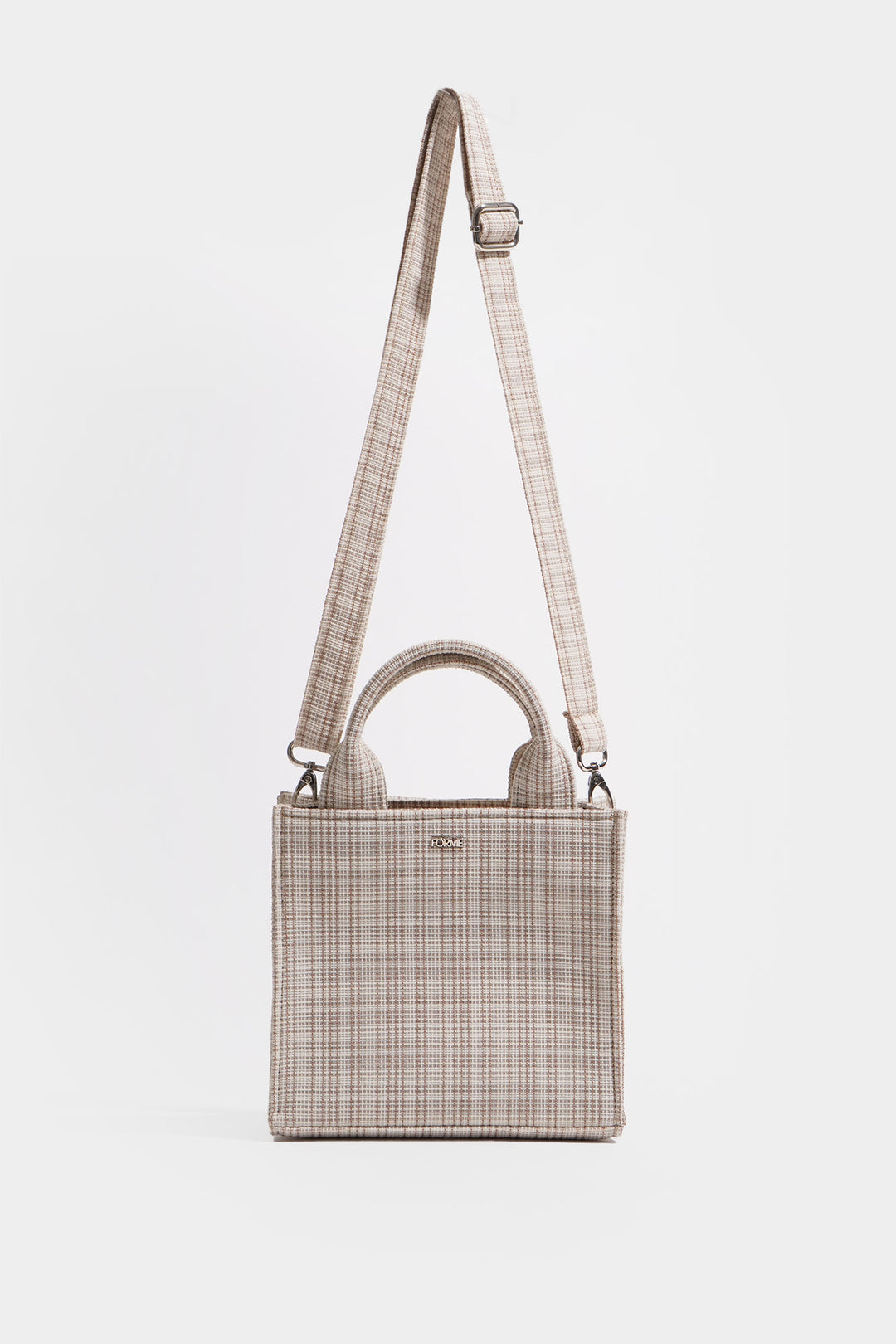 Printed Sling Bag