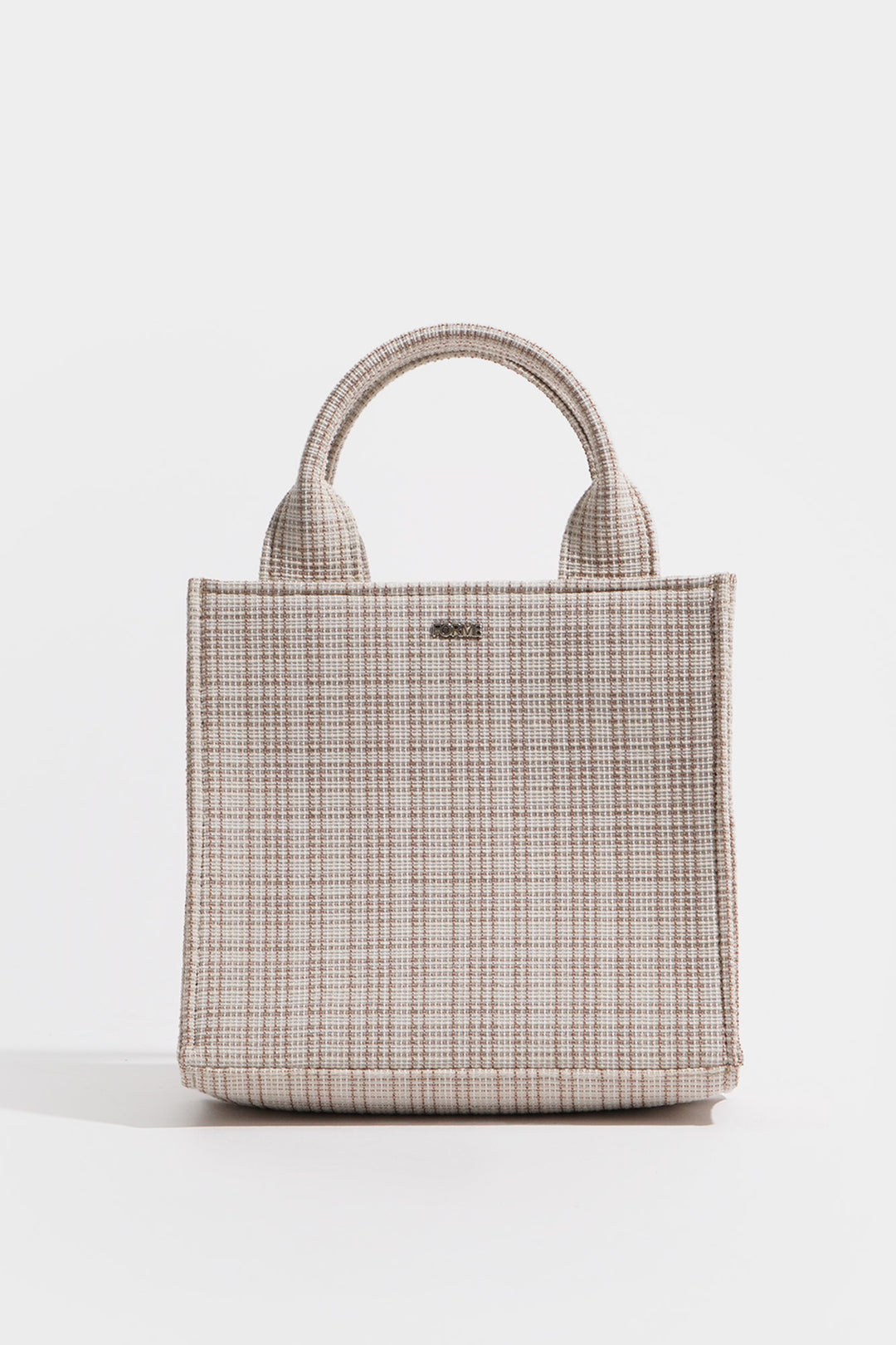 Printed Sling Bag
