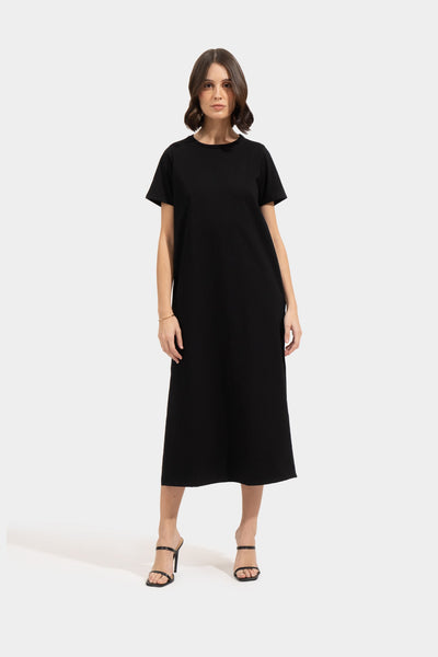 ForMe Clothing | Dresses for Women | Shop Online