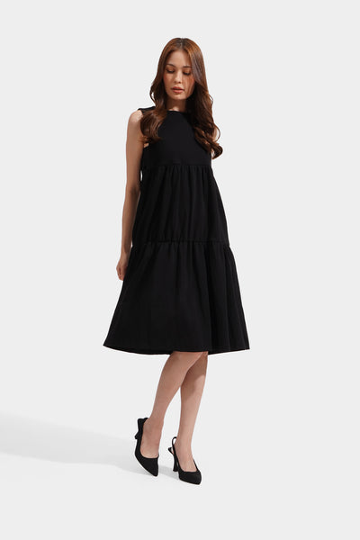 ForMe Clothing | New Styles for Women | Shop Online