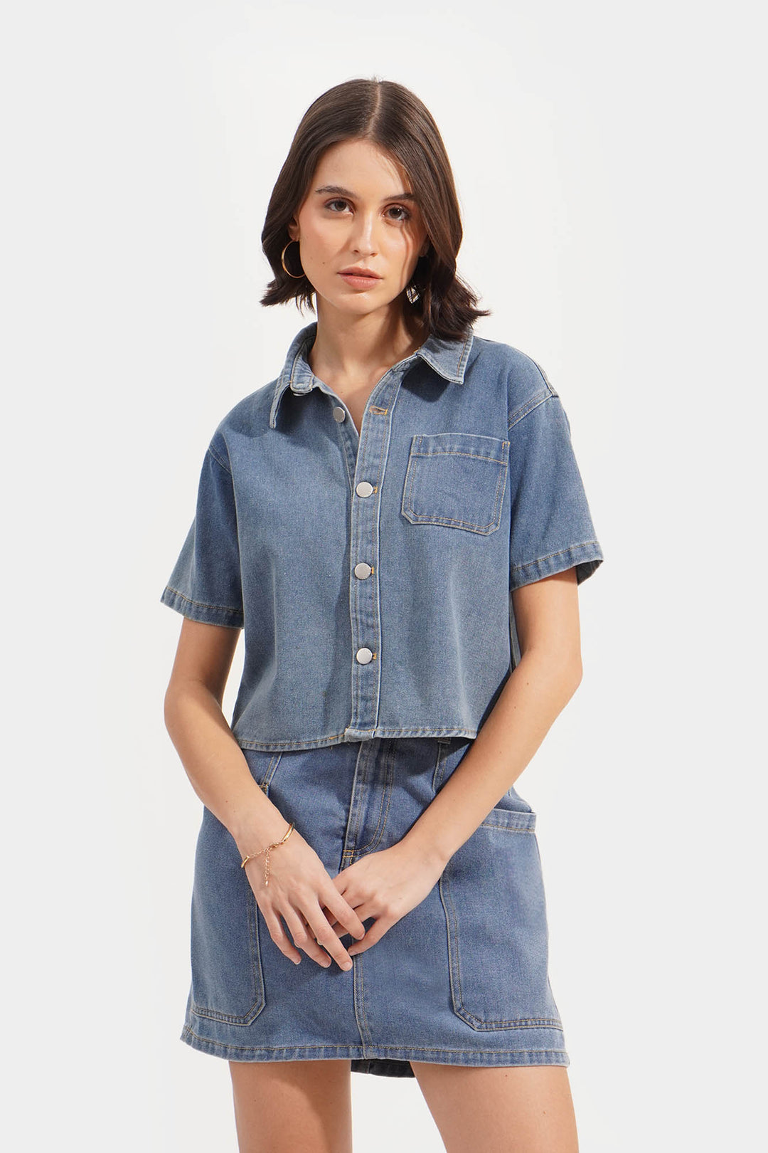 979612-Faded Denim (1).jpg