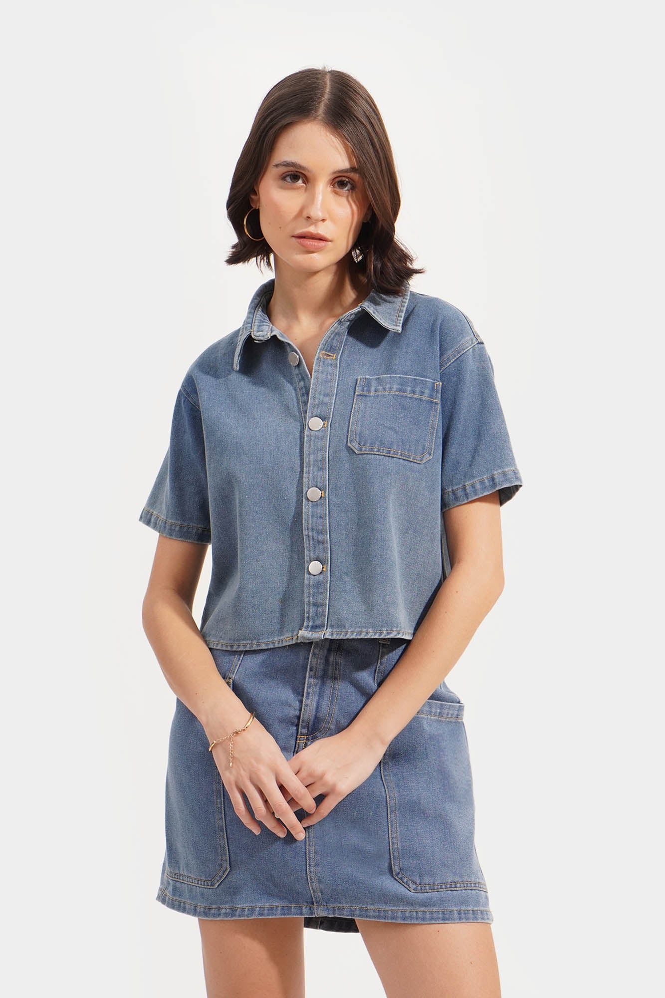 979612-Faded Denim (1).jpg