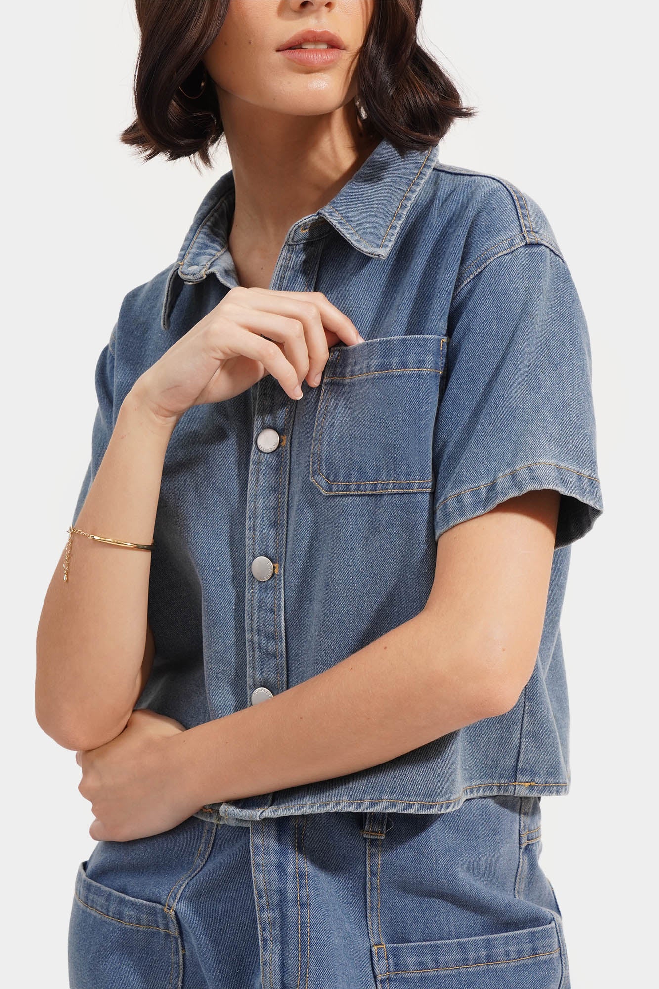 979612-Faded Denim (2).jpg
