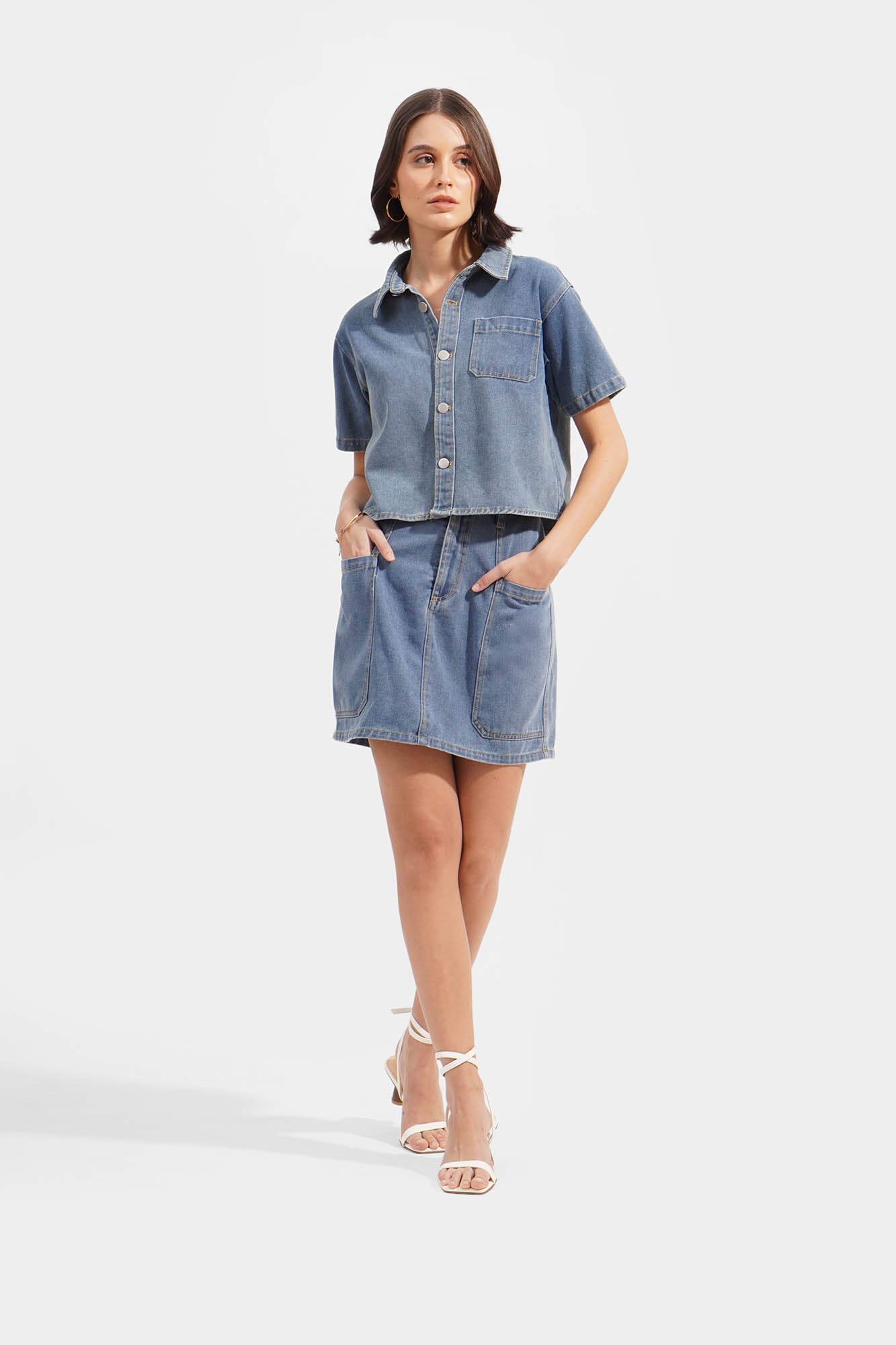 979612-Faded Denim (4).jpg