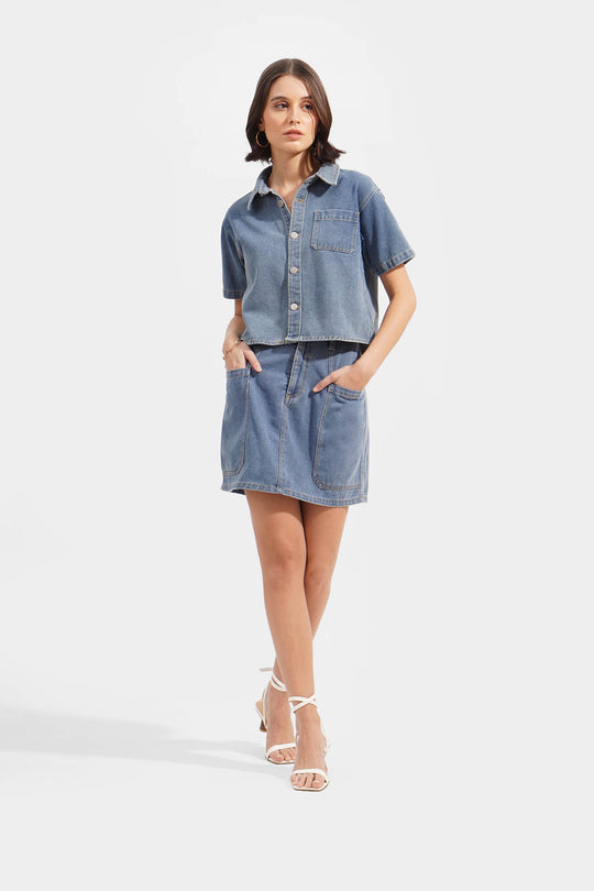 979612-Faded Denim (4).jpg