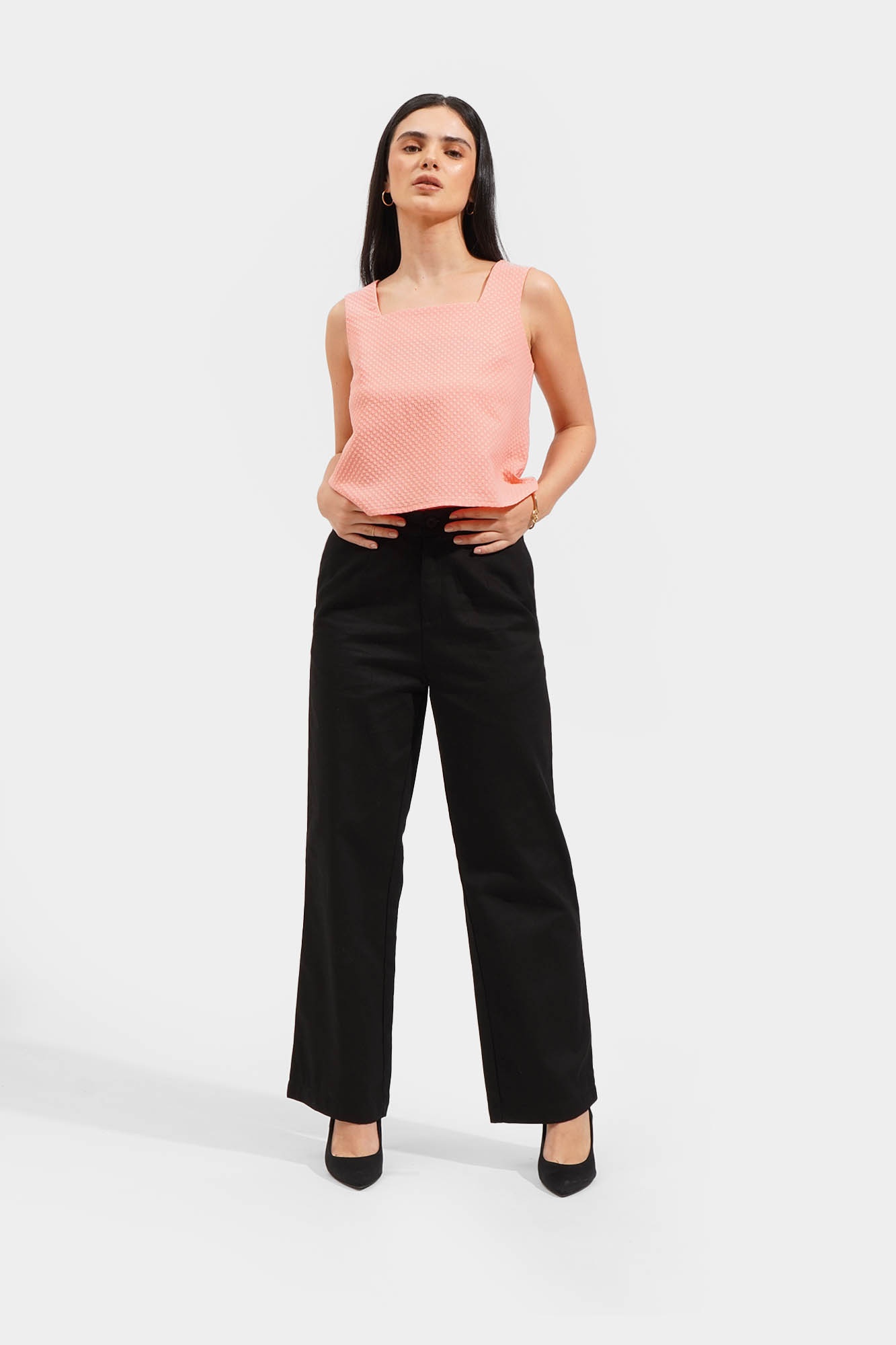 979950-Black (2).jpg