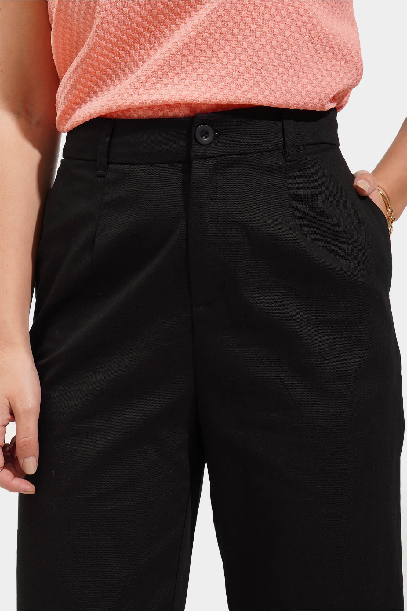 979950-Black (3).jpg