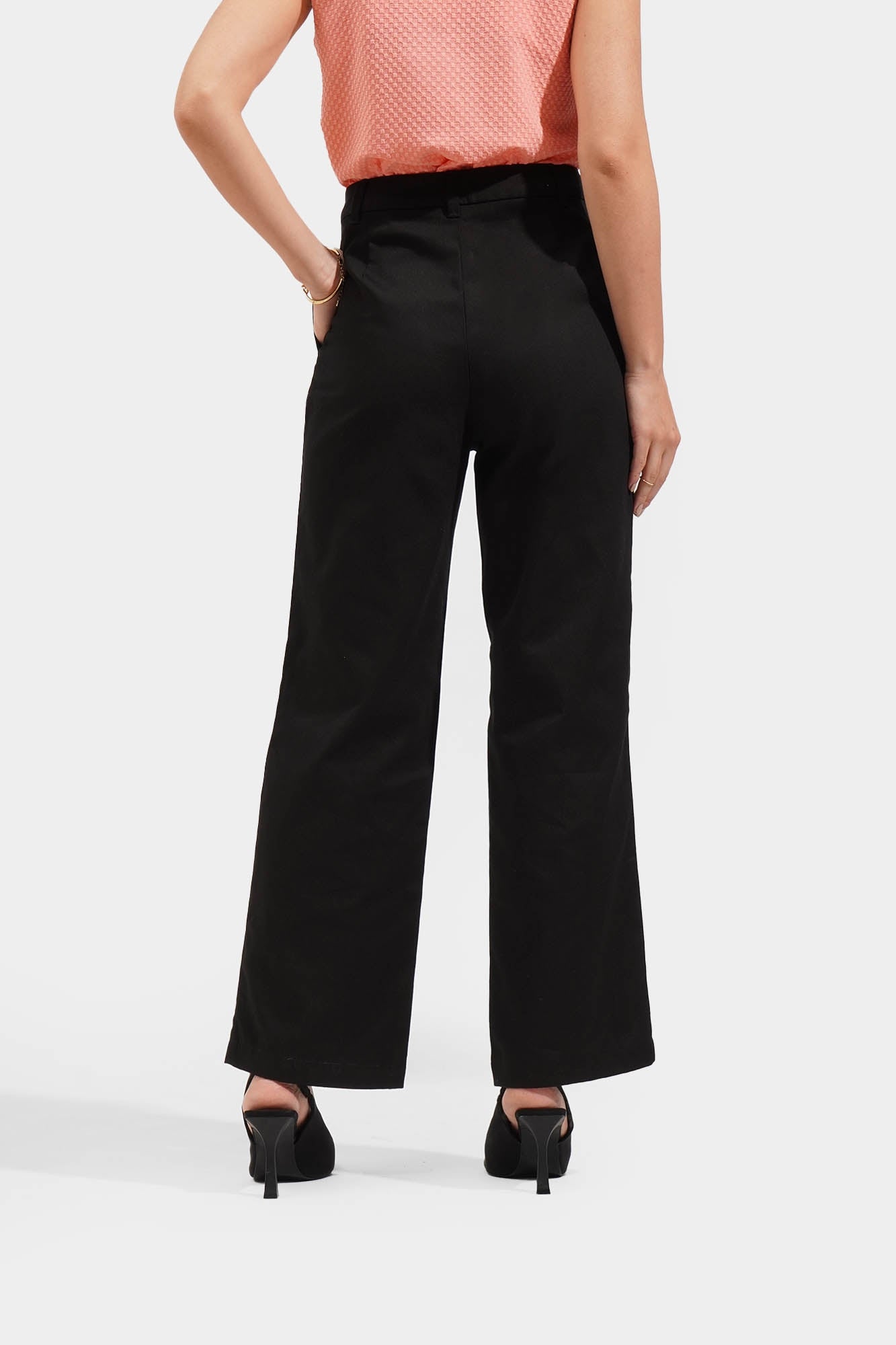 979950-Black (4).jpg