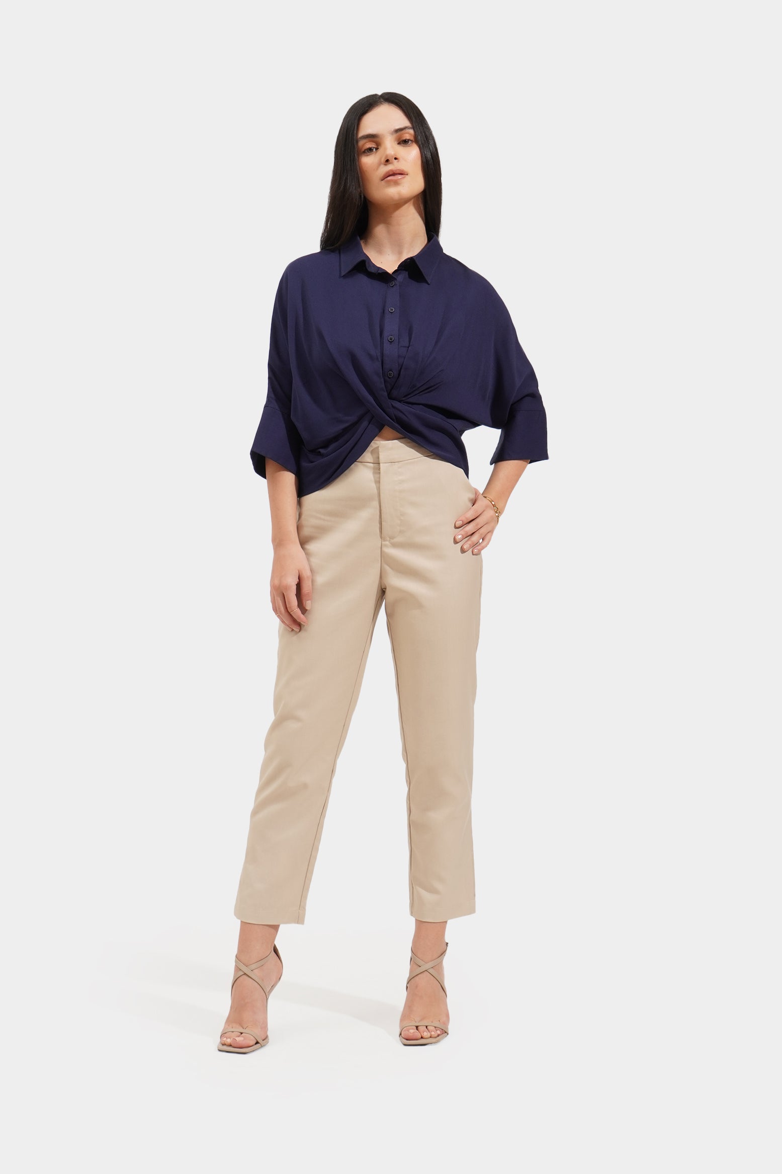 980071-Navy Blue (1).jpg