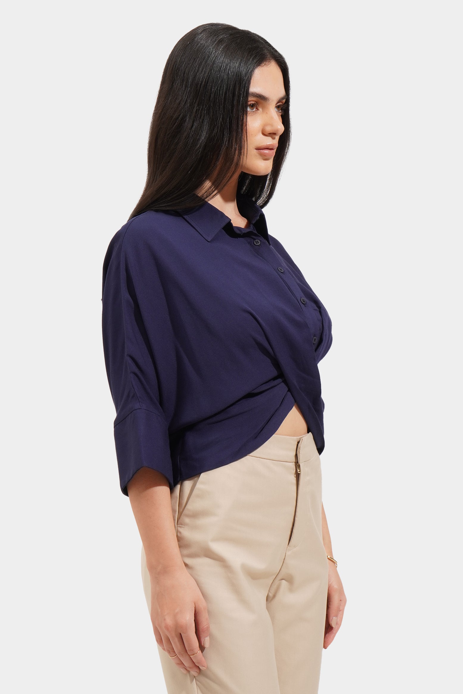 980071-Navy Blue (2).jpg