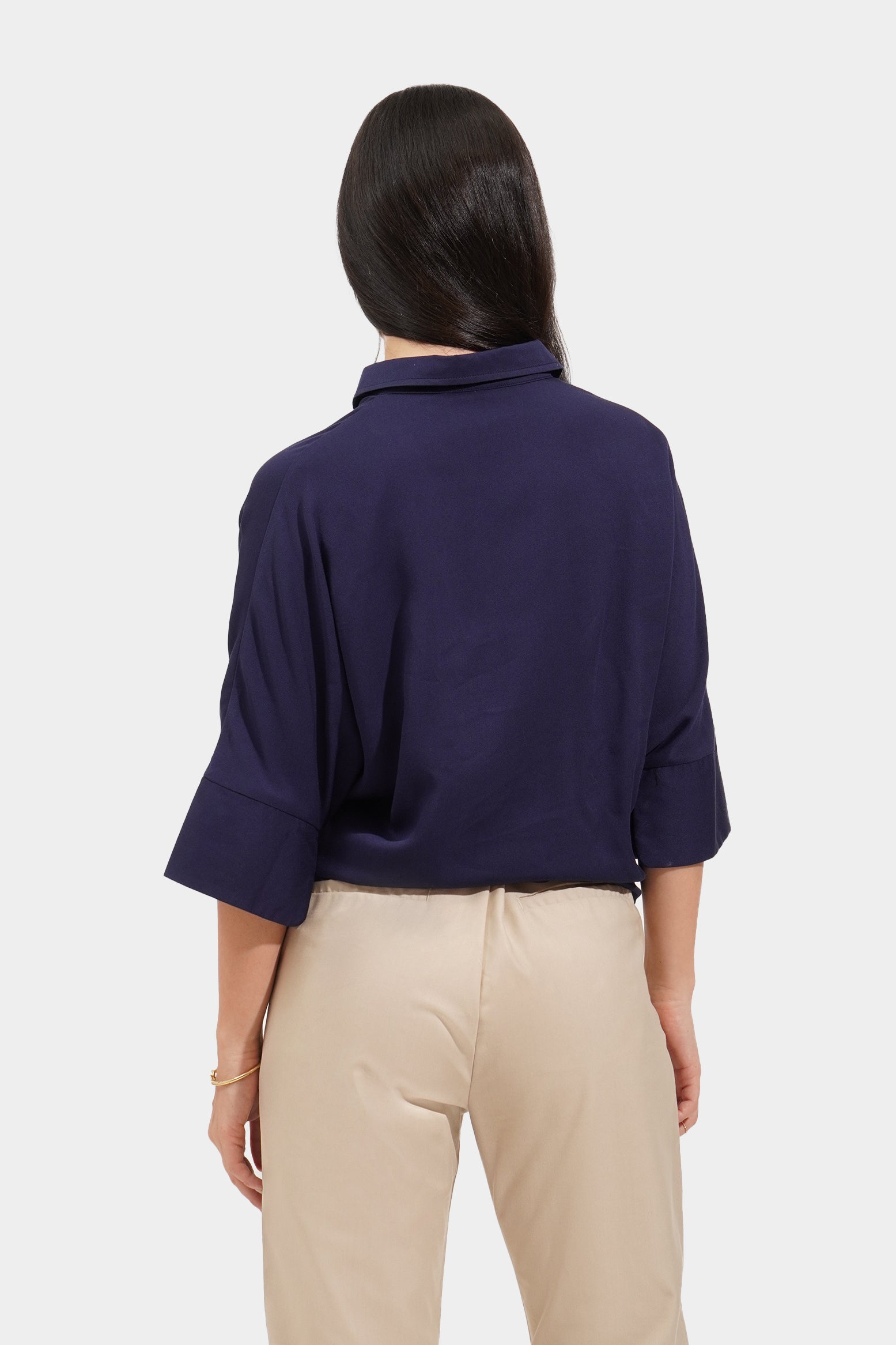 980071-Navy Blue (3).jpg