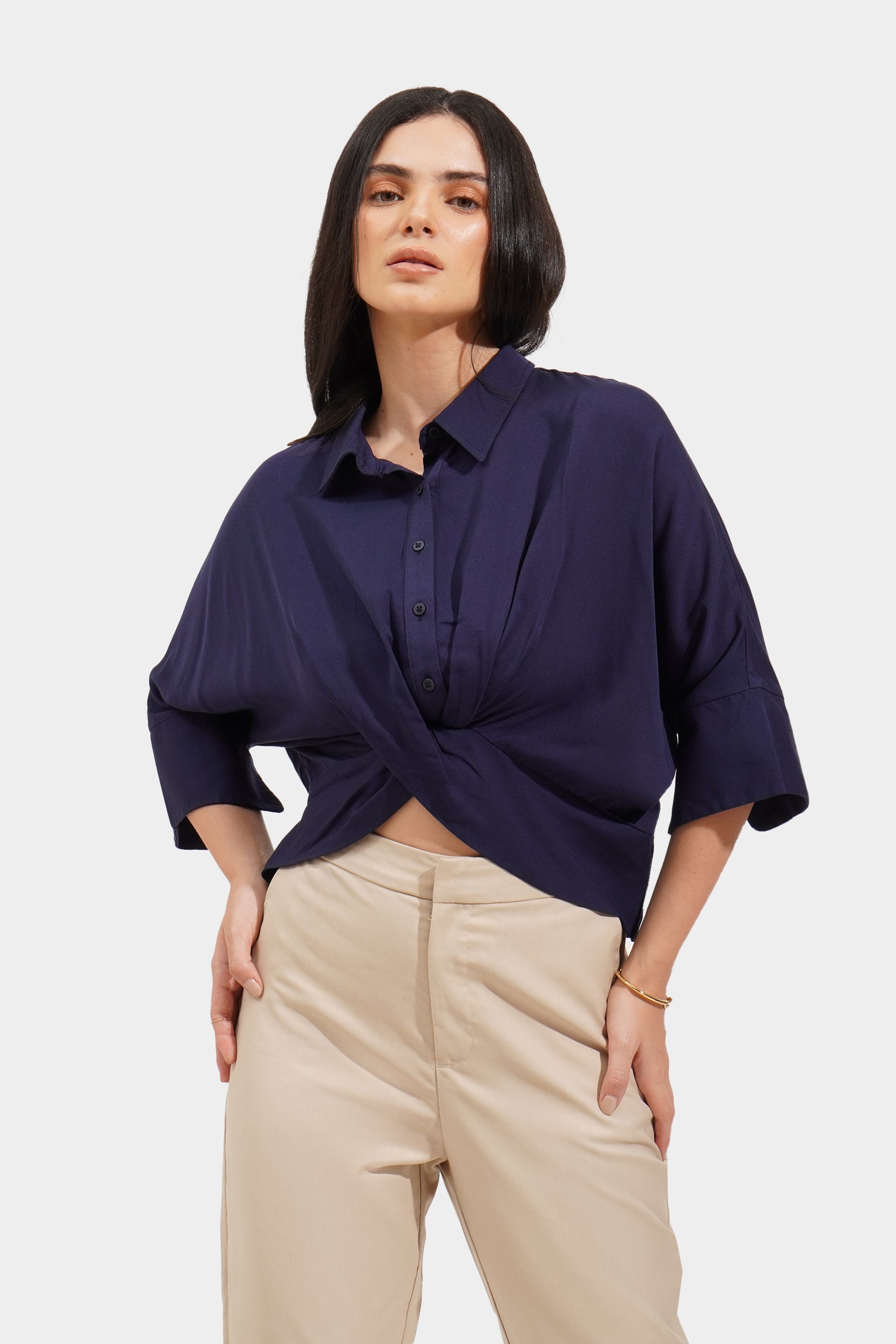 980071-Navy Blue (4).jpg