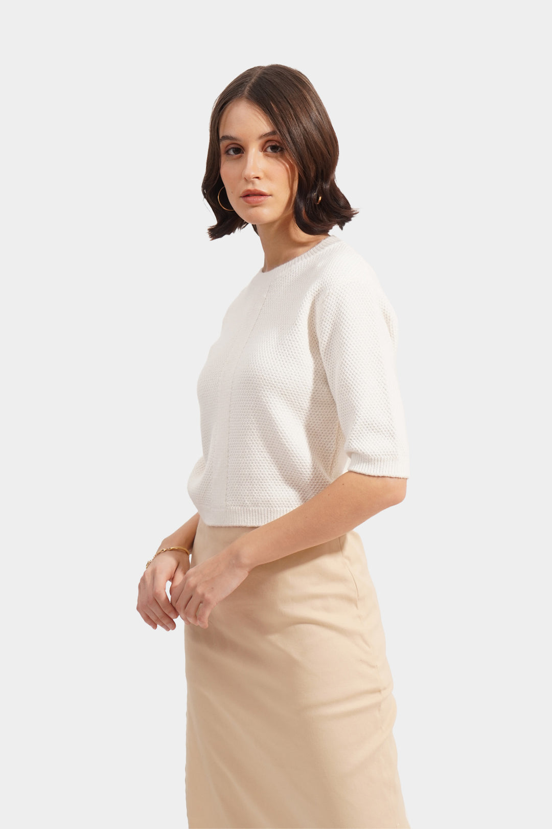 980283-Off White (3).jpg