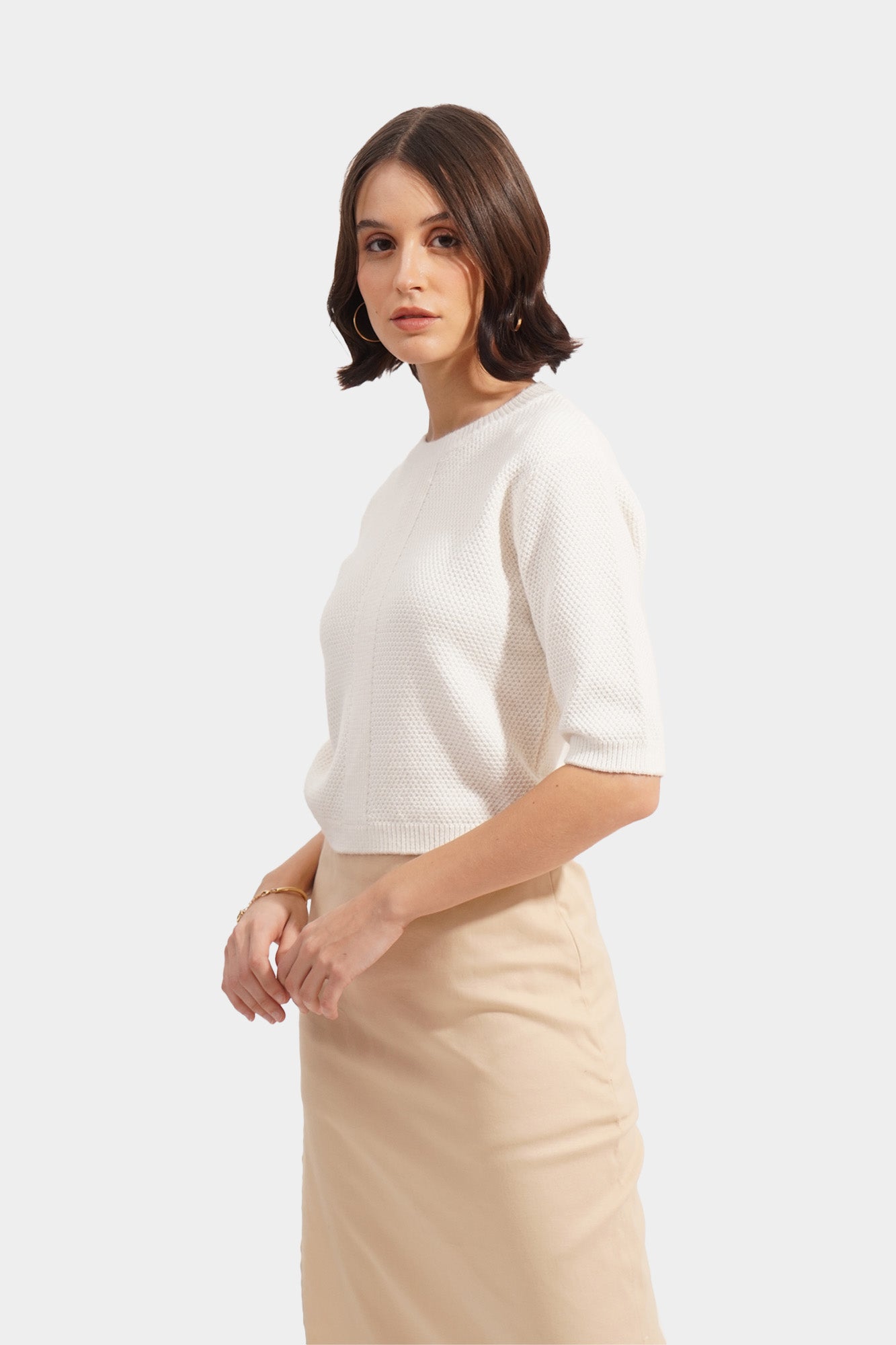 980283-Off White (3).jpg