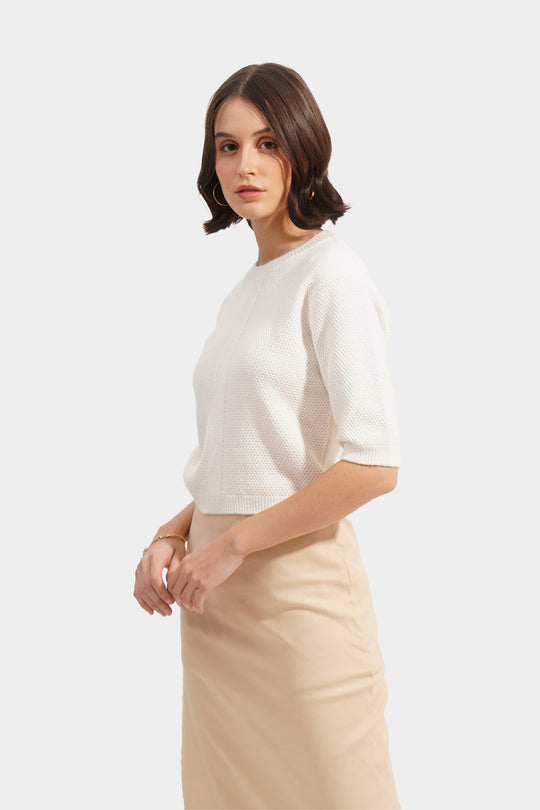 980283-Off White (3).jpg