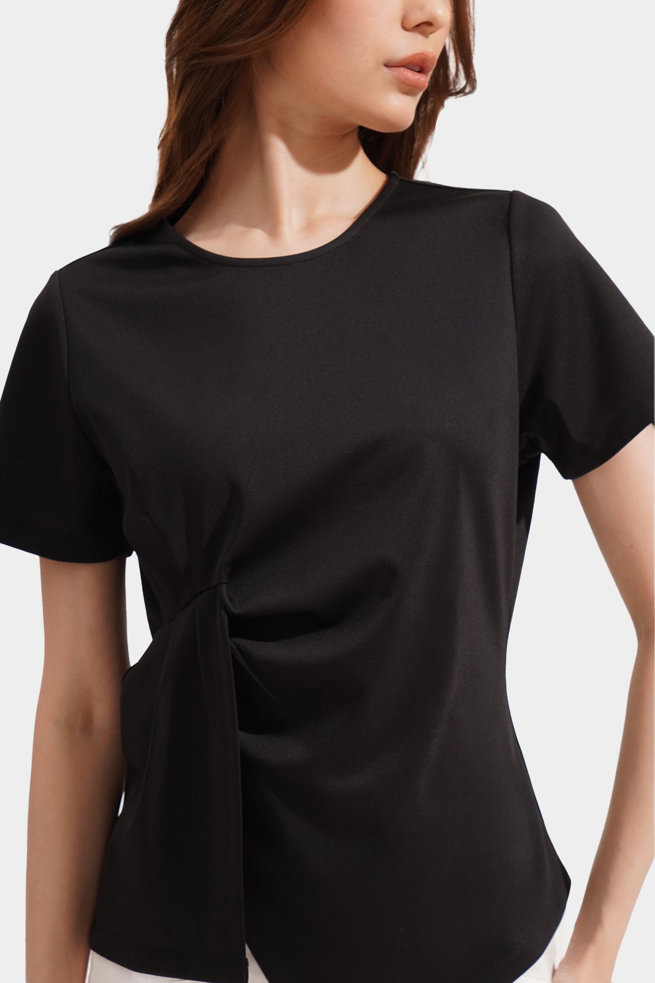 980288-Black (1).jpg